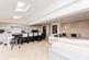 Additional image 8 of Holme Farm Way, Pontefract