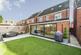 Additional image 9 of Holme Farm Way, Pontefract