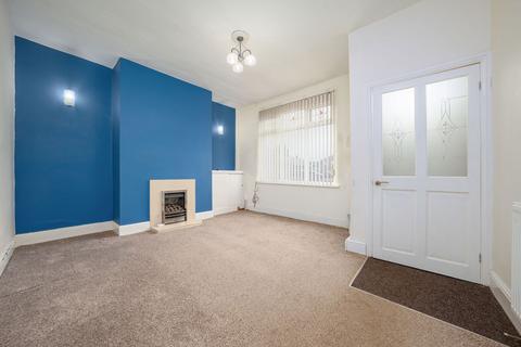 undefined, Downall Green Road, Ashton In Makerfield
