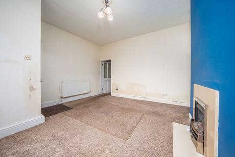 undefined, Downall Green Road, Ashton In Makerfield