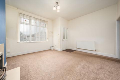 undefined, Downall Green Road, Ashton In Makerfield