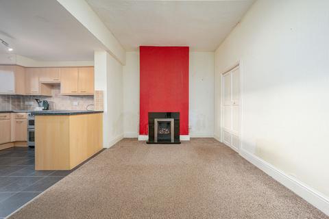 undefined, Downall Green Road, Ashton In Makerfield