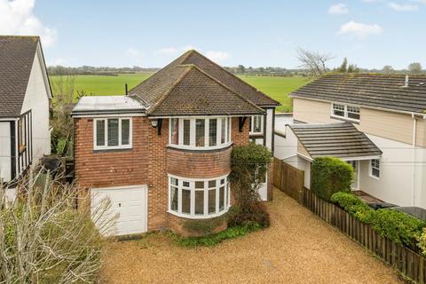 Birdham Road, Chichester, PO19