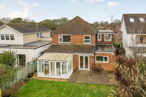 undefined, Birdham Road, Chichester, PO19