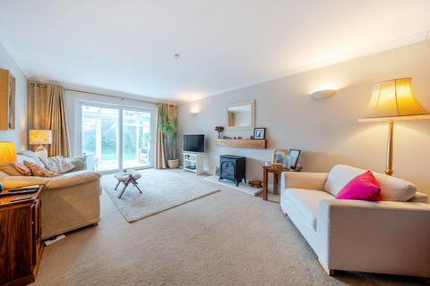 undefined, Birdham Road, Chichester, PO19
