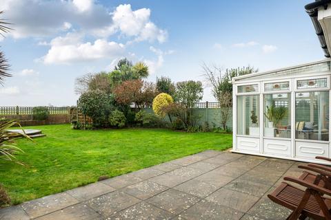 undefined, Birdham Road, Chichester, PO19