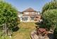 Birdham Road, Chichester, PO19