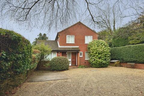 undefined, Wash Lane, Kessingland, Lowestoft, Suffolk, NR33