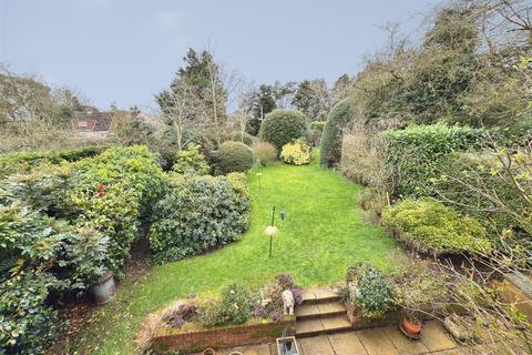 undefined, Wash Lane, Kessingland, Lowestoft, Suffolk, NR33
