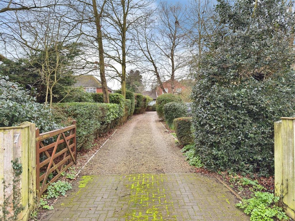 Wash Lane (18).jpg