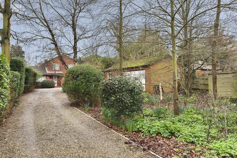 undefined, Wash Lane, Kessingland, Lowestoft, Suffolk, NR33