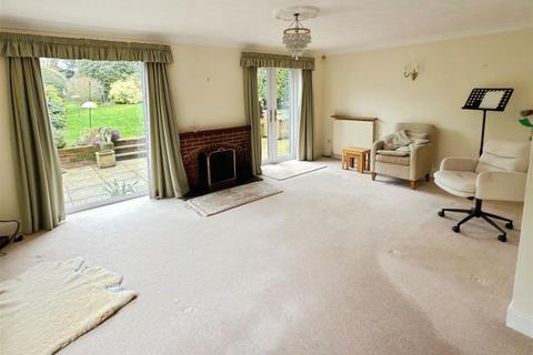 undefined, Wash Lane, Kessingland, Lowestoft, Suffolk, NR33