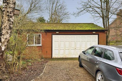 undefined, Wash Lane, Kessingland, Lowestoft, Suffolk, NR33
