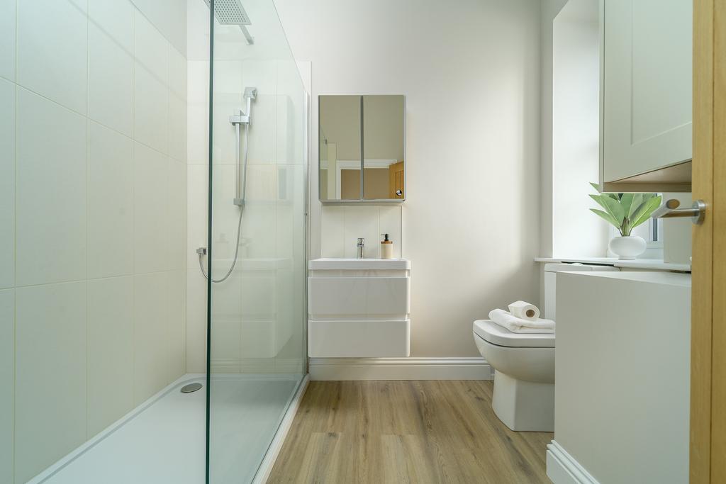 Bath-1