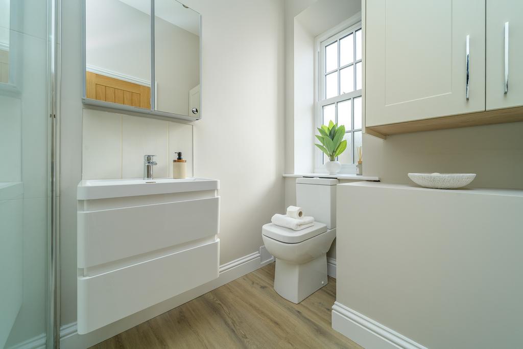 Bath-2