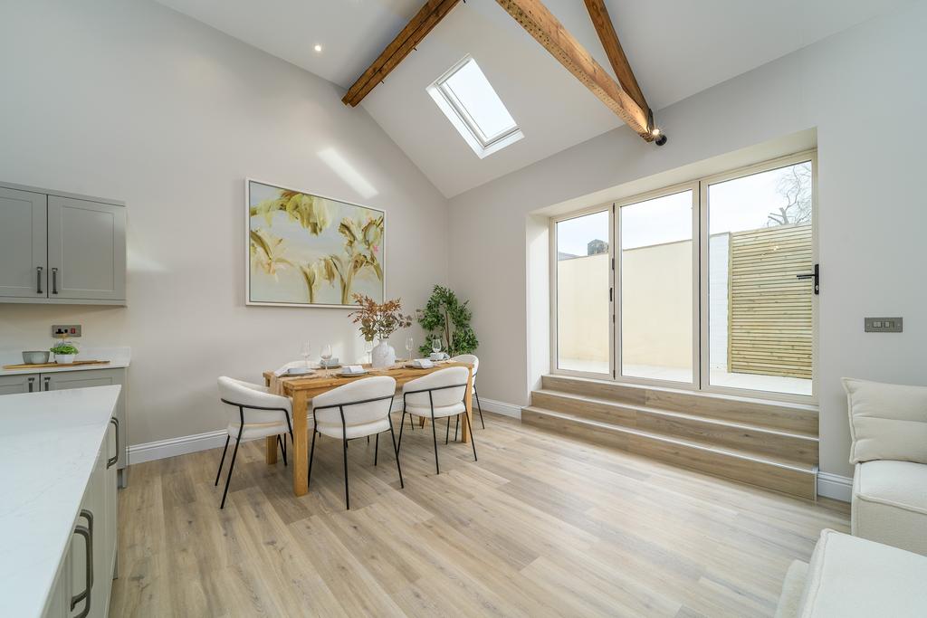 Living Space-4