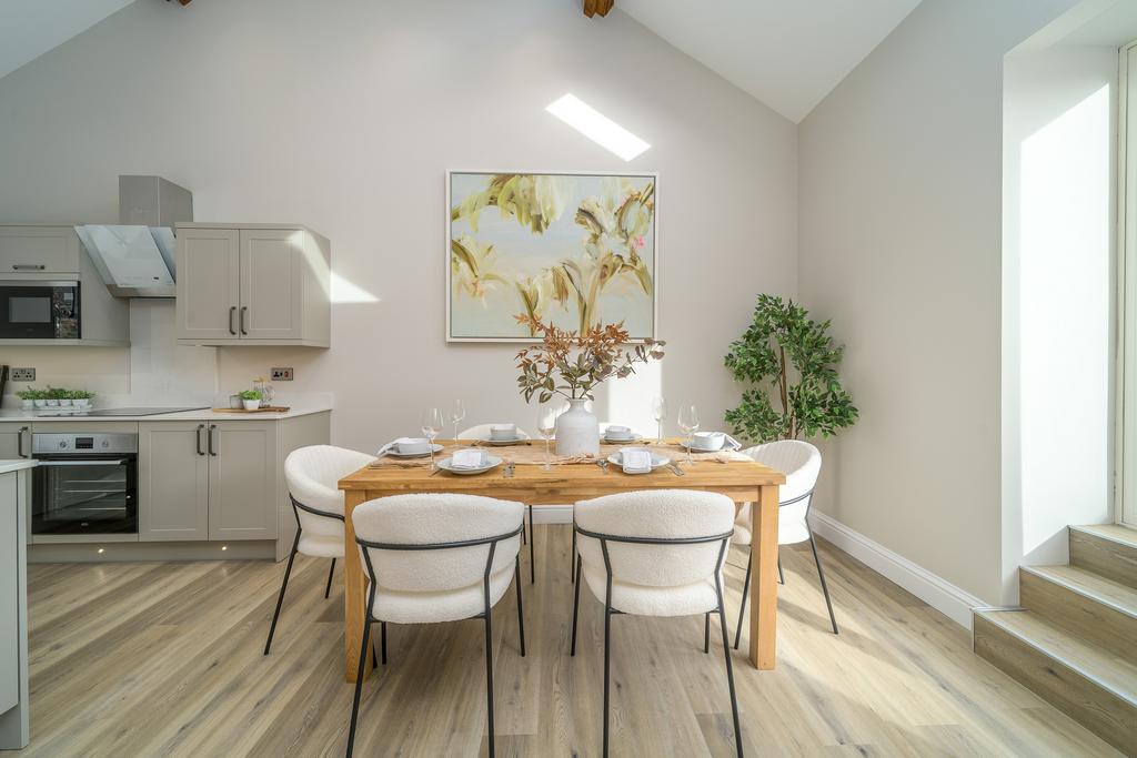Living Space-7