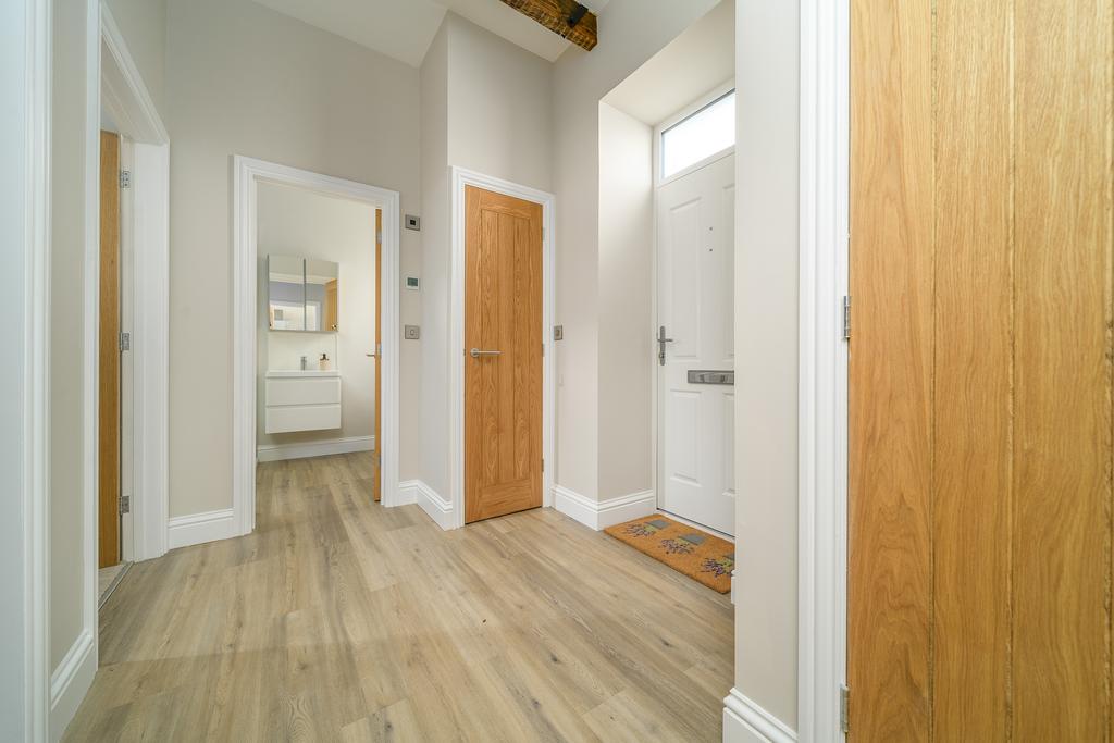 Hall-2