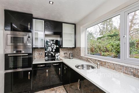 undefined, Buttermere Drive, Camberley, Surrey, GU15