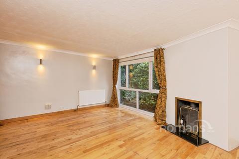 undefined, Buttermere Drive, Camberley, Surrey, GU15