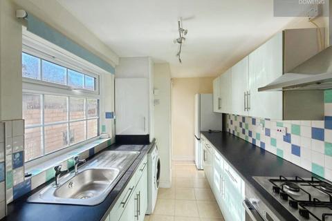 2 bedroom terraced house for sale, Rose Lane, Biggleswade SG18