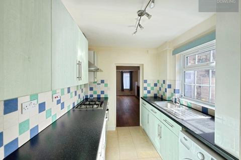 2 bedroom terraced house for sale, Rose Lane, Biggleswade SG18