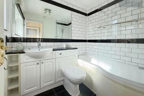 2 bedroom terraced house for sale, Rose Lane, Biggleswade SG18