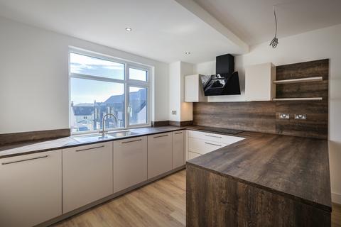 3 bedroom property for sale, Les Bas Courtils Road, St Sampson's, Guernsey, GY2