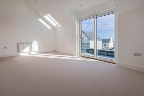 3 bedroom property for sale, Les Bas Courtils Road, St Sampson's, Guernsey, GY2