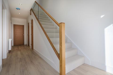 3 bedroom property for sale, Les Bas Courtils Road, St Sampson's, Guernsey, GY2