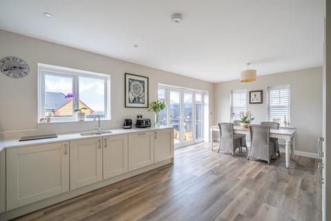 undefined, Richings Place, Faringdon, Oxfordshire, SN7