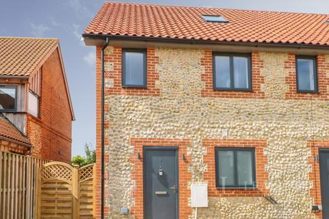 undefined, Station Road, Docking, King's Lynn, PE31