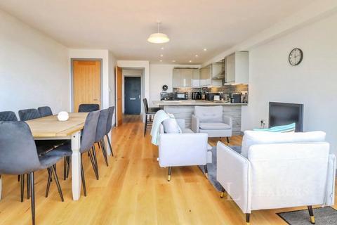 undefined, Station Road, Docking, King's Lynn, PE31