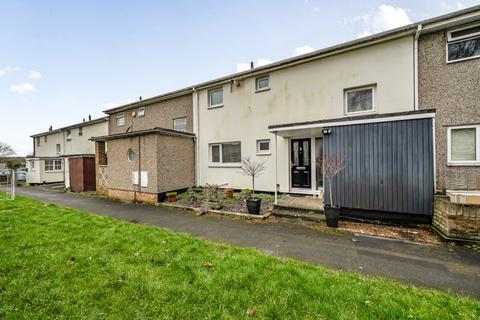 Wroxham, Bracknell, Berkshire