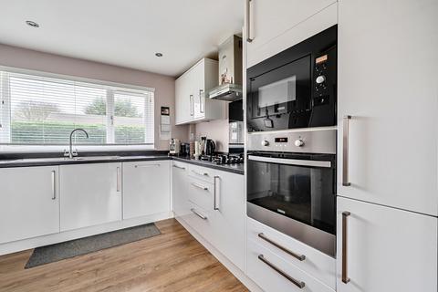 3 bedroom terraced house for sale, Wroxham, Bracknell, Berkshire