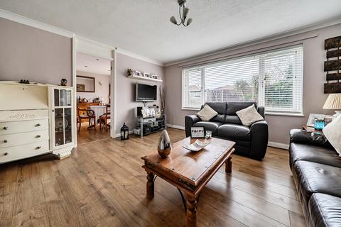 3 bedroom terraced house for sale, Wroxham, Bracknell, Berkshire