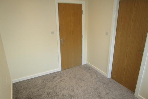undefined, Apartment , 1 Oulton Range Apartments