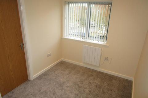 undefined, Apartment , 1 Oulton Range Apartments