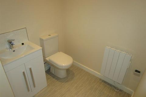 undefined, Apartment , 1 Oulton Range Apartments