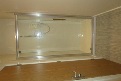 undefined, Apartment , 1 Oulton Range Apartments
