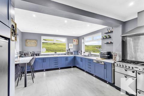 undefined, Barnmeen, Woodbrook Road, Springhead, OL4