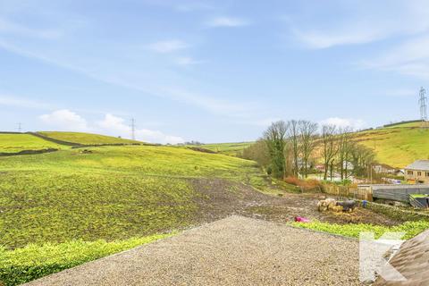 undefined, Barnmeen, Woodbrook Road, Springhead, OL4