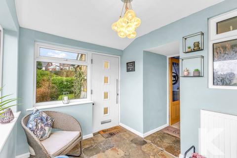 undefined, Barnmeen, Woodbrook Road, Springhead, OL4