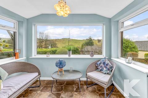 undefined, Barnmeen, Woodbrook Road, Springhead, OL4