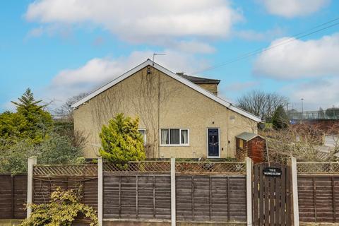 3 bedroom bungalow for sale, Parliament Road, Armley, Leeds, West Yorkshire, LS12
