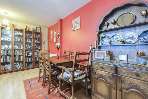 3 bedroom bungalow for sale, Parliament Road, Armley, Leeds, West Yorkshire, LS12