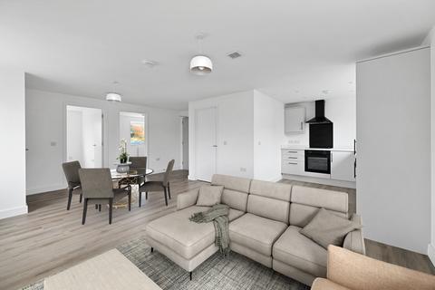undefined, Guild House, Oundle Road, Peterborough