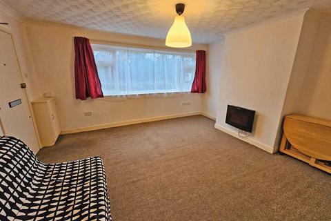 undefined, Thornhill Park Road, SOUTHAMPTON