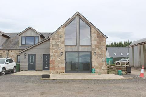 undefined, Wester Cairnglass, Inverness-Shire, Gollanfield, IV2
