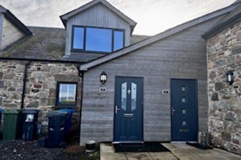 undefined, Wester Cairnglass, Inverness-Shire, Gollanfield, IV2